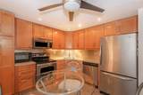 251 174th St - Photo 8