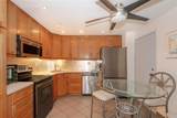 251 174th St - Photo 9