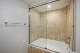 55 Ocean Lane Dr - Photo 10