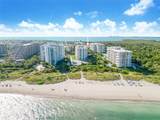 55 Ocean Lane Dr - Photo 12