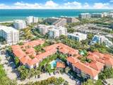 55 Ocean Lane Dr - Photo 13