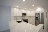55 Ocean Lane Dr - Photo 3