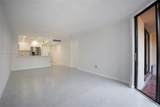 55 Ocean Lane Dr - Photo 5