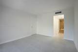 55 Ocean Lane Dr - Photo 6
