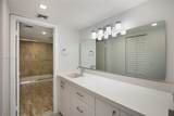 55 Ocean Lane Dr - Photo 7