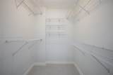 55 Ocean Lane Dr - Photo 8