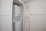 55 Ocean Lane Dr - Photo 9