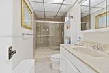 13953 Kendale Lakes Cir - Photo 12