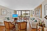 13953 Kendale Lakes Cir - Photo 4