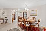 13953 Kendale Lakes Cir - Photo 5