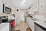 13953 Kendale Lakes Cir - Photo 7