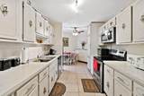 13953 Kendale Lakes Cir - Photo 8