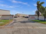 14067 142nd St - Photo 1