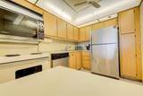 20515 Country Club Dr - Photo 10