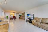 20515 Country Club Dr - Photo 11