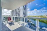 20515 Country Club Dr - Photo 13