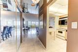 20515 Country Club Dr - Photo 8
