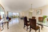 20515 Country Club Dr - Photo 9