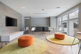 1600 1st Ave - Photo 24