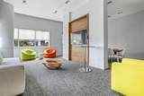 1600 1st Ave - Photo 27
