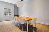 1600 1st Ave - Photo 28