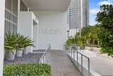 1600 1st Ave - Photo 29