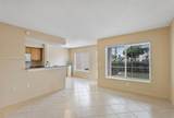 815 Boynton Beach Blvd - Photo 3