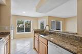 815 Boynton Beach Blvd - Photo 4