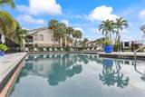 815 Boynton Beach Blvd - Photo 45
