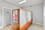 815 Boynton Beach Blvd - Photo 47