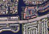 815 Boynton Beach Blvd - Photo 49