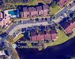 815 Boynton Beach Blvd - Photo 53