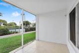 815 Boynton Beach Blvd - Photo 7