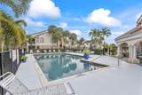 815 Boynton Beach Blvd - Photo 8