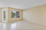 815 Boynton Beach Blvd - Photo 9