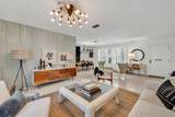 700 155th St - Photo 1