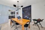 700 155th St - Photo 11