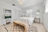 700 155th St - Photo 13