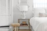 700 155th St - Photo 14