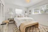 700 155th St - Photo 15