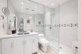 700 155th St - Photo 16