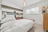 700 155th St - Photo 17
