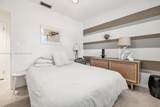 700 155th St - Photo 18