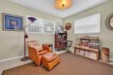 700 155th St - Photo 20