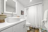 700 155th St - Photo 22
