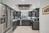 700 155th St - Photo 23