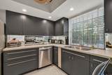 700 155th St - Photo 24