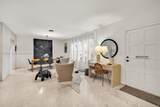 700 155th St - Photo 3