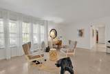 700 155th St - Photo 4