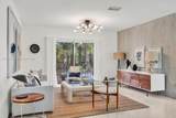 700 155th St - Photo 5